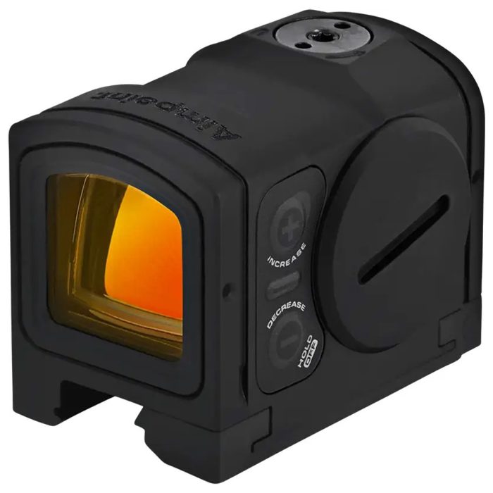 Оптичні прилади